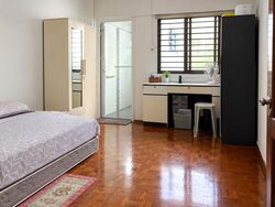 Blk 163 Bukit Batok Street 11 (Bukit Batok), HDB 4 Rooms #617071451